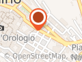 Longo Oronzo