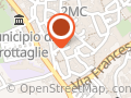 La Grotta del Re