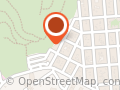 Ospedale / Ospedale Civile San Marco / Asl Ta 1