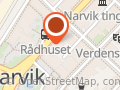 Urmaker Karoliussen