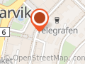 Sweco Norge AS Avd Narvik