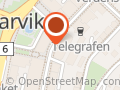 DinLink