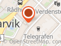 A3-Regnskapspartner AS