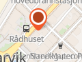 Karl Johansen Agentur