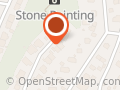Interessegruppen for Stråleskadde