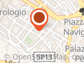 Pro Cisternino