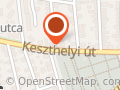 Ciprus apartmanház