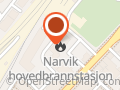 Narvik Renholdsverk
