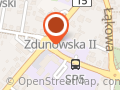 Technikum Mechaniczne Zespołu Szkół Ponadgimnazjalnych nr 3