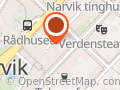 Narvikkiropraktoren