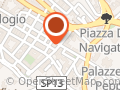 Panificio Cisternino & C. s.r.l.
