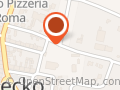 Wypożyczalnia sprzętu budowlanego FUH DOOGWEN