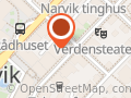 Ruscons Ragnvald Næss