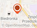 ROLTECH Skład Materiałów Budowlanych