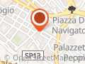 Capitaneo Ignazio