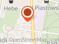 Talarczyk Jarosław Instalatorstwo Elektryczne