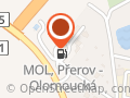 MOL