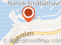Narvik Marina AS