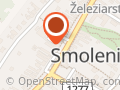 Obec Smolenice