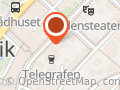 Sorgenfri AS