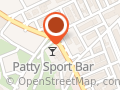 iliad Point