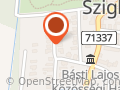 Szigligeti Apartman