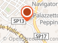 stanzetta gallery MicroMuseo privateartstudio