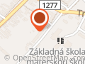 SmartKing.sk | Servis a oprava mobilov | obchod s príslušenstvom