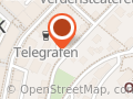 Borettslaget Håreksgate 57