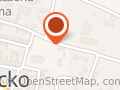 Sanok. Firma. Sanok P.