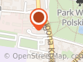 Wypożyczalnia PKK - Wynajem busów 9 osobowych, samochodów dostawczych, autolawet