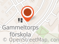 Nykvarnsbostäder AB