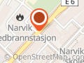 Vei og Park
