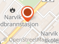 Riktig Spor Narvik AS