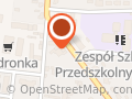 Hufiec PRACY Ohp