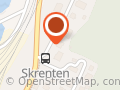 Jespersen Consult