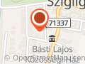 Zsófia Apartman