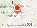Domáca cukráren Siesta