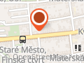 CITIQ s.r.o.