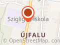 Apukám Apartman