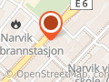 Skeidar Narvik AS