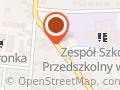 Gabinet stomatologiczny Kłecko  Mediroot