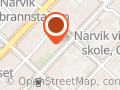 Narvik Thai & Sushi Take Away