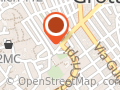 Streat Food
