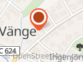 Restaurang Pizzeria Vänge
