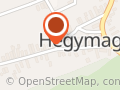 Könyvtár