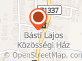 dr. Karasszon és Társa Bt.