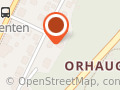 Ofoten Fotballdommerforening