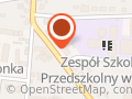 "TERAPIA-MED."REHABILITACJA KRZYSZTOFA BIRONT