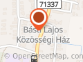 Ódor Apartman És Vendégház